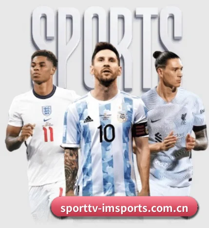 sporttv-imsports.com.cn的方向 - 长期内容价值积累