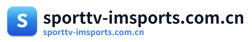 sporttv-imsports.com.cn Logo